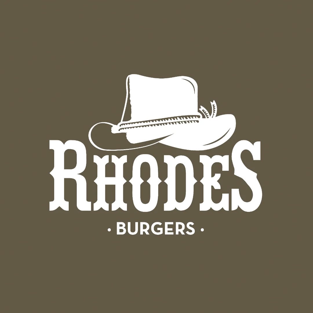 Rhodes Burgers